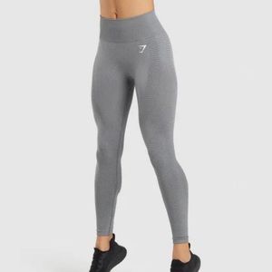 gymshark nwt vital leggings